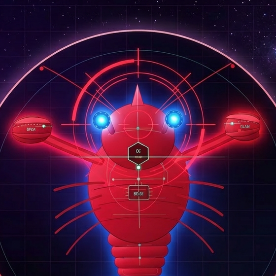 openclawinstall-40y.pages.dev favicon